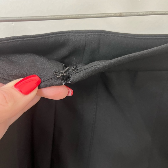 2/$15 - bundle SHEIN Cheerleader Skirt, NWOT - Picture 4 of 10